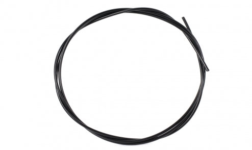 Guaina per freno Sram Pitstop (taglio da 2 m)