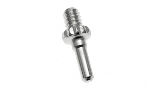 Punzone di Ricambio Park Tool CTP