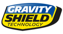 Gravity Shield