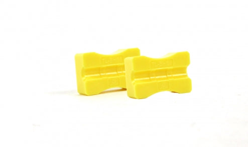 Guida da taglio tubo freno Shimano - TL-BH61