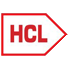 HCL