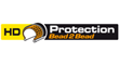 Michelin HD Protection Bead2Bead