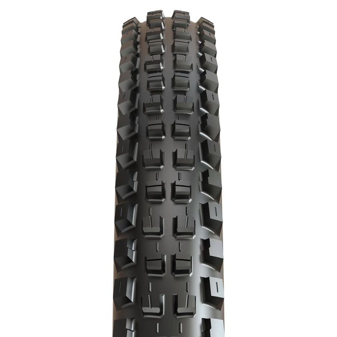 Copertone Maxxis High Roller III WT - Exo+Protection - 3C Maxx Grip - Tubeless Ready 