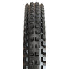 Copertone Maxxis High Roller III WT - Exo+Protection - 3C Maxx Grip - Tubeless Ready 