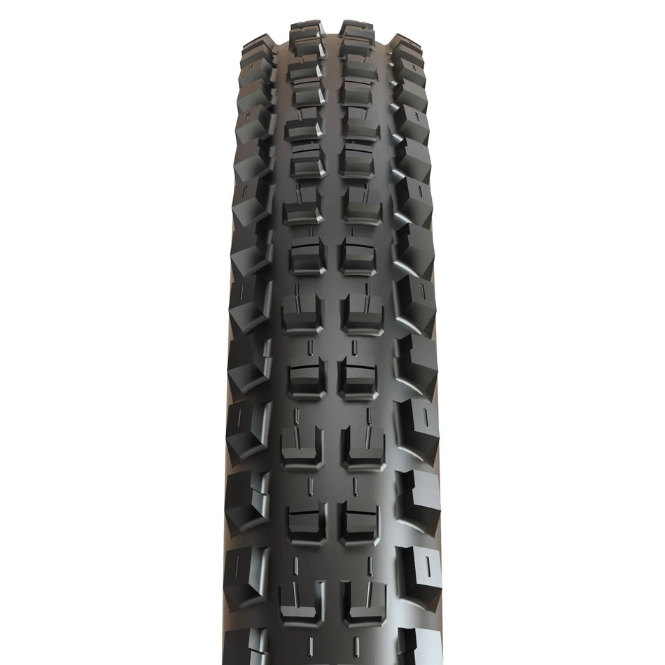 Copertone Maxxis High Roller III WT - Exo+Protection - 3C Maxx Grip - Tubeless Ready 