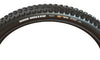 Copertone Maxxis High Roller III WT - Exo+Protection - 3C Maxx Grip - Tubeless Ready 