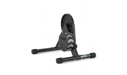 Home Trainer Wahoo Kickr Core