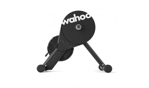 Home Trainer Wahoo Kickr Core