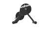 Home Trainer Wahoo Kickr Core