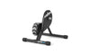 Home Trainer Wahoo Kickr Core