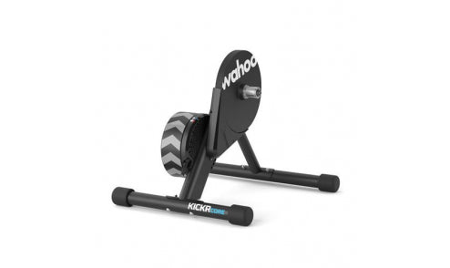 Home Trainer Wahoo Kickr Core