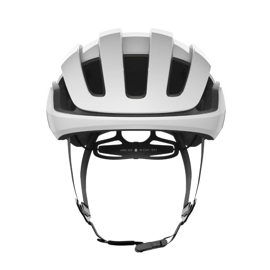 Casco per bici da corsa Poc Omne Air MIPS