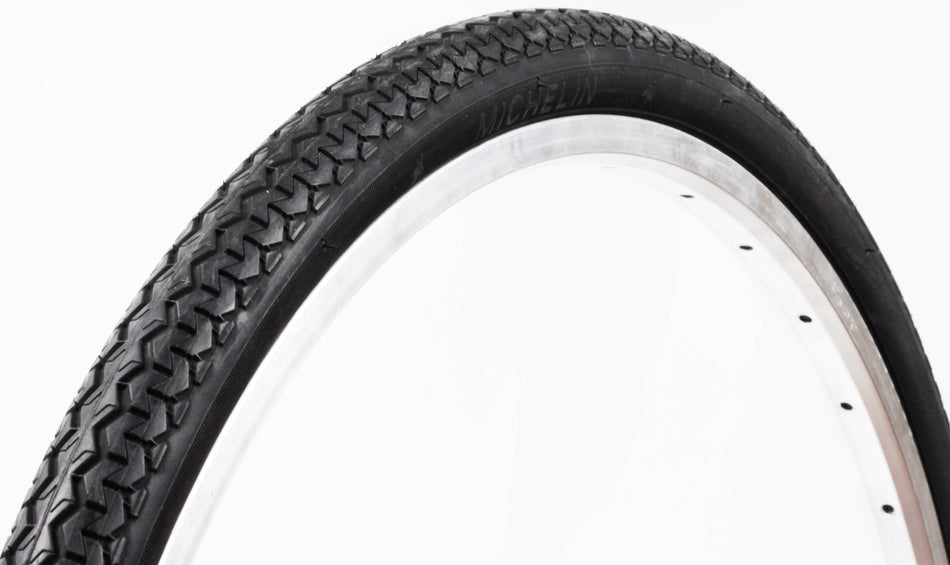 Copertone Michelin World Tour 650B