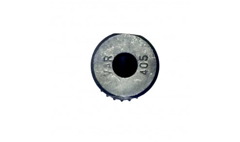 Estrattore Ruota Libera Multi Velocità Maillard Normandy Var RL-40500