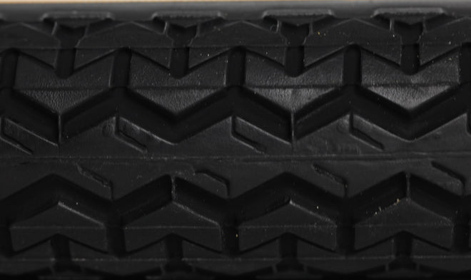 Copertone Michelin World Tour 650A
