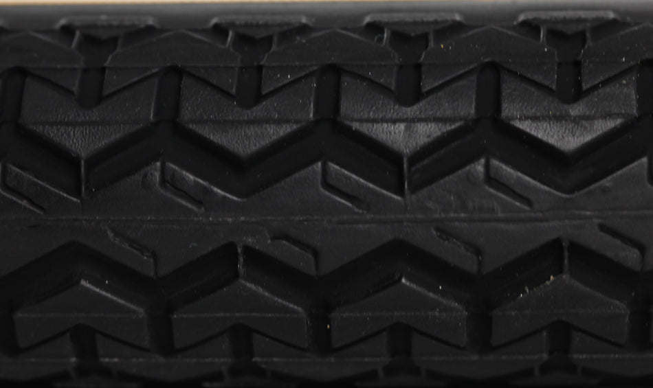 Copertone Michelin World Tour 650B