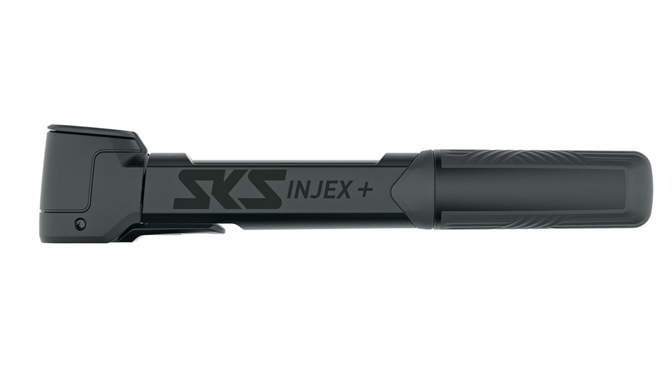 Pompa a mano Injex Plus SKS