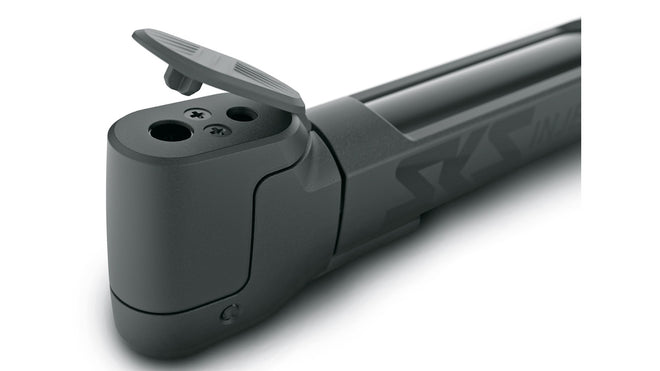 Pompa a mano Injex Plus SKS