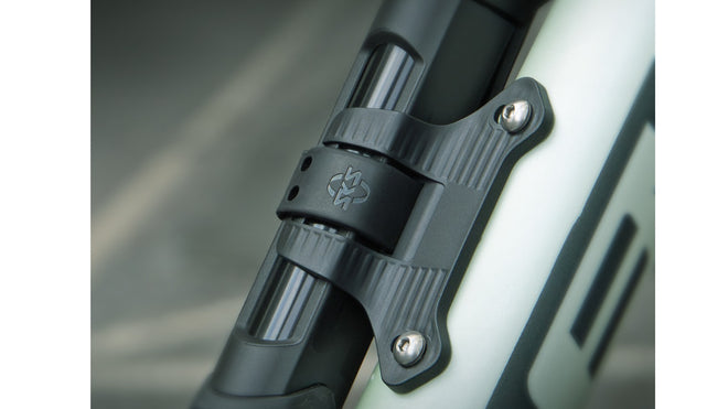 Pompa a mano Injex Plus SKS