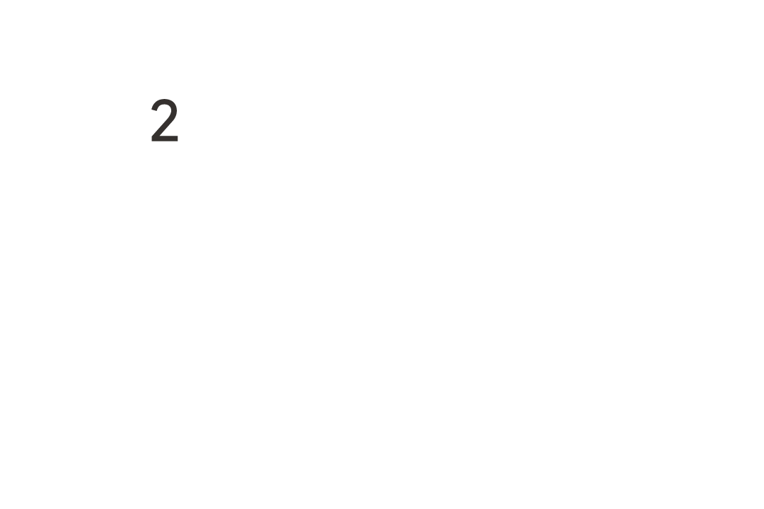 Schwalbe Protection Livello 2