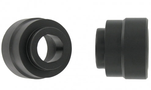 Gioco di 2 Adattatori Var BB30 PE-13800-BB30