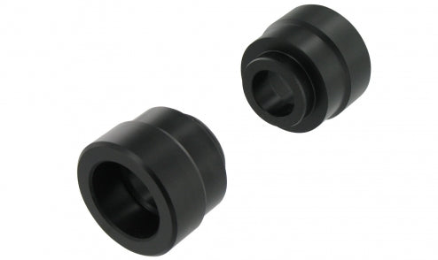 Gioco di 2 Adattatori Var BB30 PE-13800-BB30