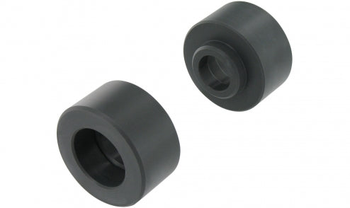 Gioco di 2 Adattatori Var PressFit 30 PE-13800-PF30