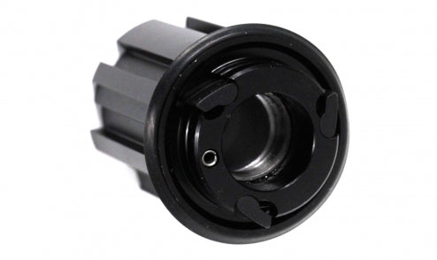 Kit rotore DT Swiss ruota libera 3P a cricchetti corpi Campagnolo