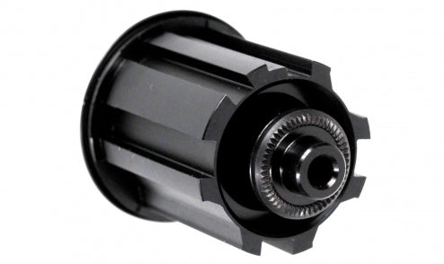 Kit rotore DT Swiss ruota libera 3P a cricchetti corpi Campagnolo