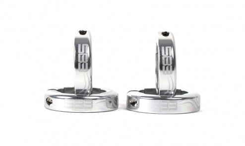 Kit di Lock-On SB3 (4 pezzi)