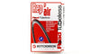 Kit di riparazione Tubeless Hutchinson Rep'Air Tubeless da strada