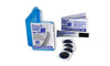 Kit di riparazione Tubeless Hutchinson Rep'Air Tubeless MTB