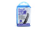 Kit di riparazione Tubeless Hutchinson Rep'Air Tubeless MTB