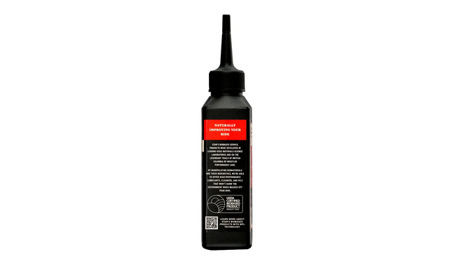 Lubrifiant pour fourche Stan's Biobased Forkboost