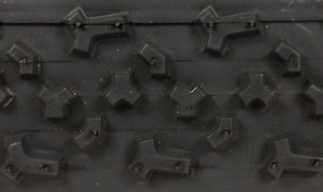 Pneu Challenge Limus