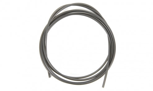 Fodera Shimano