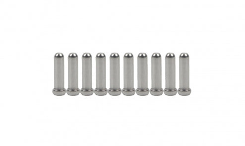 Capocorda per deragliatore Shimano (10 pezzi)
