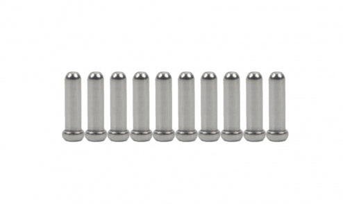 Capocorda per freni Shimano (10 pezzi)