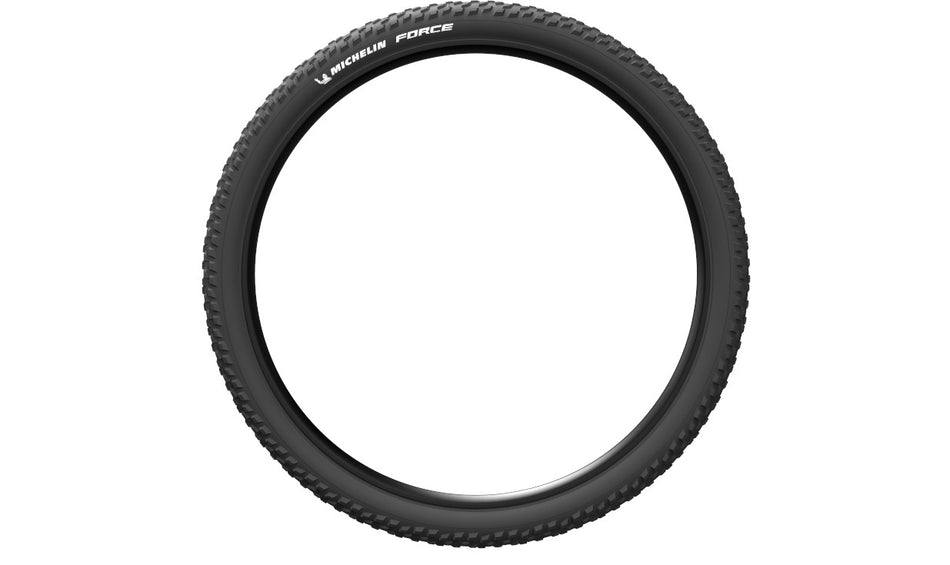Pneu VTT Michelin Force Access Line