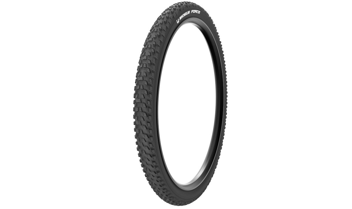 Pneu VTT Michelin Force Access Line