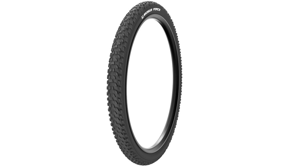 Pneu VTT Michelin Force Access Line