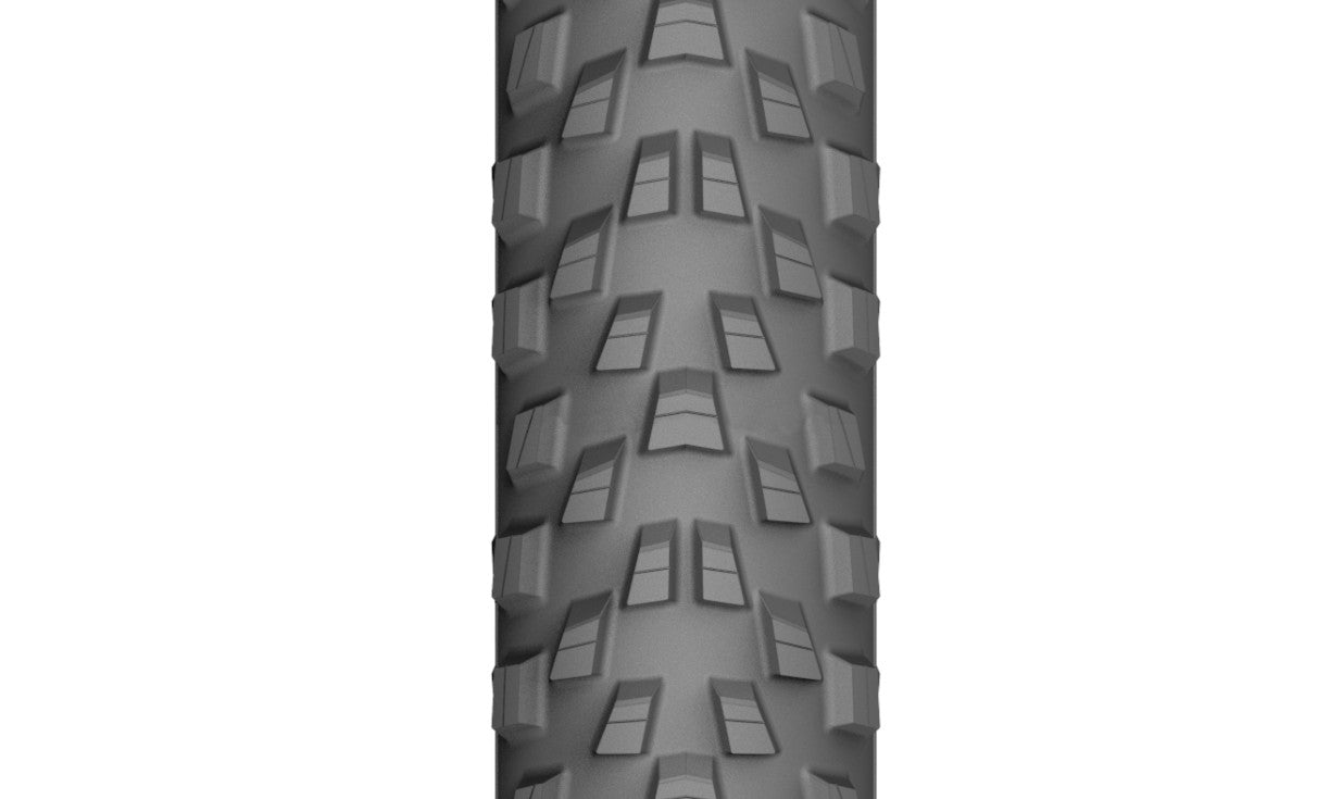 Pneu VTT Michelin Force Access Line