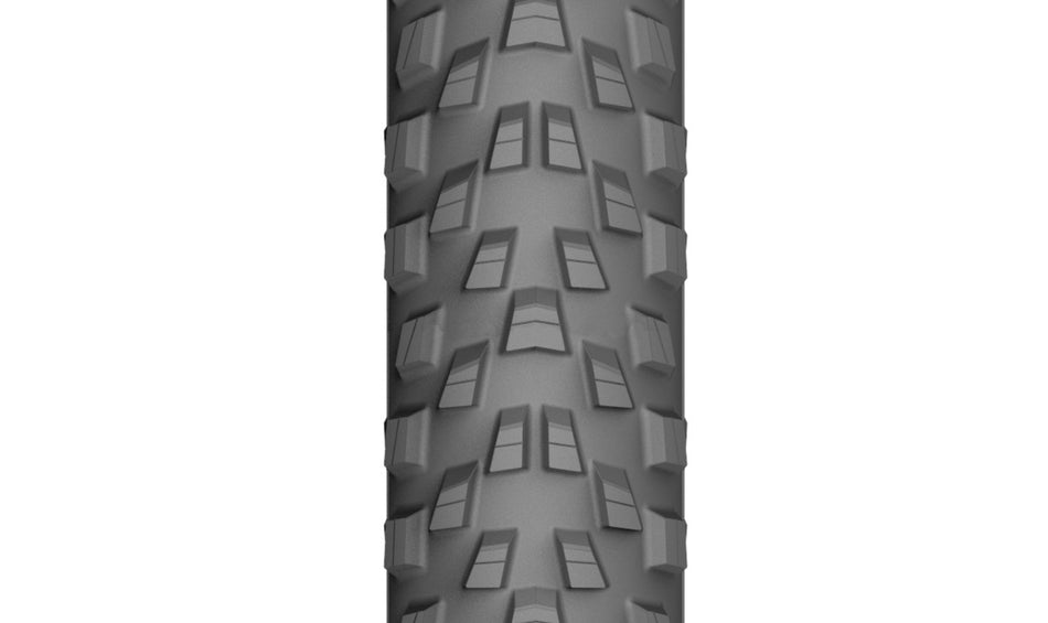 Pneu VTT Michelin Force Access Line