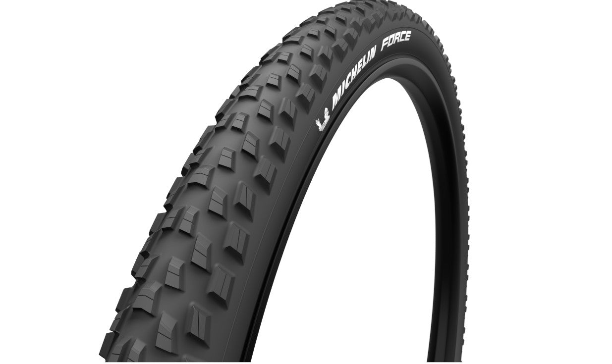 Pneu VTT Michelin Force Access Line