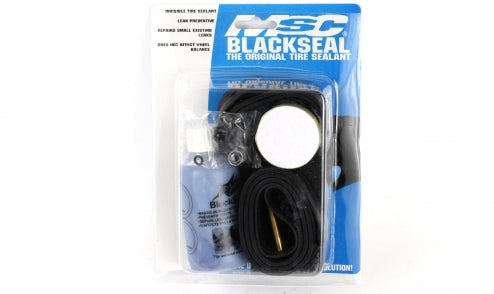 Kit de Conversion Tubeless VTT MSC 26", 27.5" et 29"