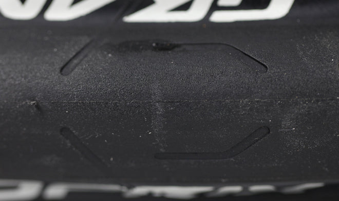 Pneu Continental Grand Prix - Black Chili - PolyXBreaker