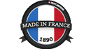 madeinfrance