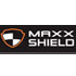 MaxxShield