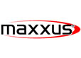 maxxus