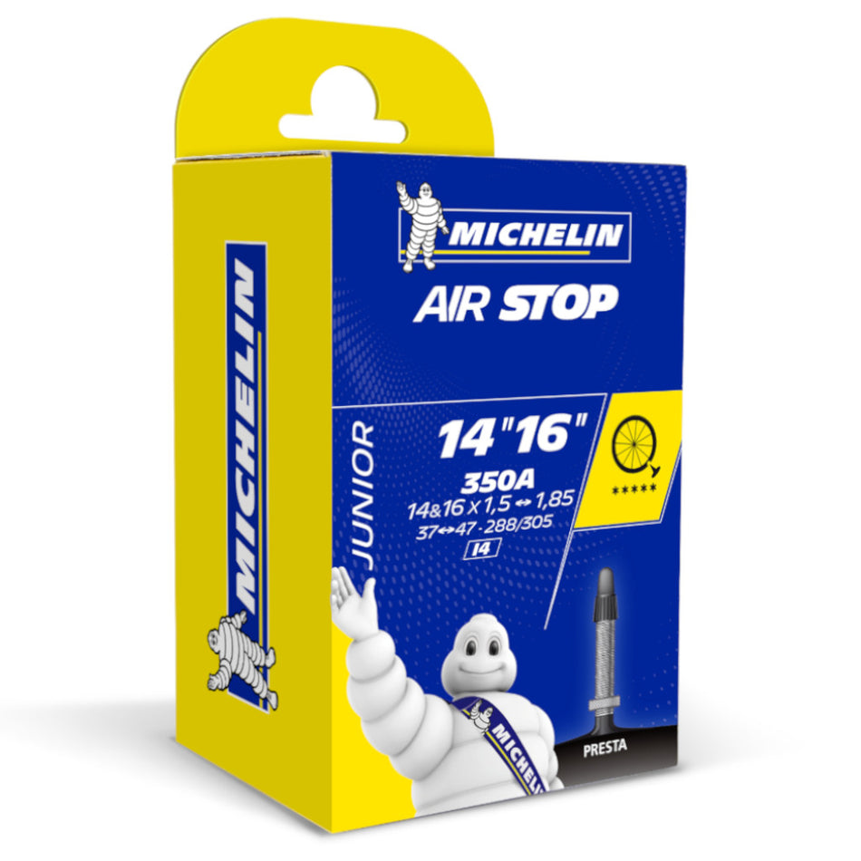 Michelin Airstop 350 A Presta 29 mm